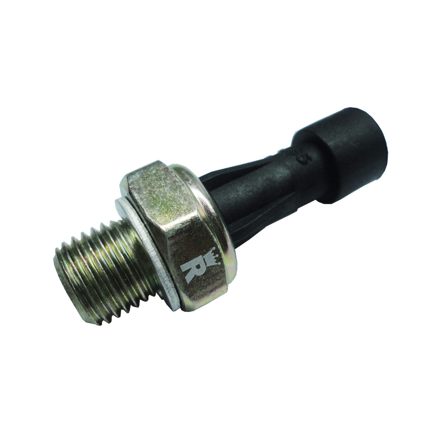 Bulbo De Presion De Aceite Fiat Ducato Diesel 2002